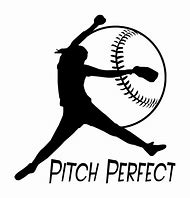 Image result for Softball Player iPhone Case