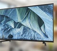 Image result for TVs 8K 10-Bit 400Hz