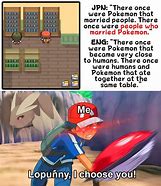 Image result for There S No Rules Against the Pokemon Batman Memes
