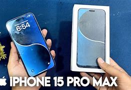 Image result for Unbundling 15 Pro Max Box