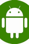 Image result for Android Logo.jpg