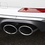 Image result for 2018 Audi S5 Sportback Wheels