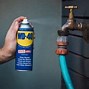Image result for WD-40 Product Line