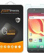 Image result for Alcatel 2000 Screen Protector