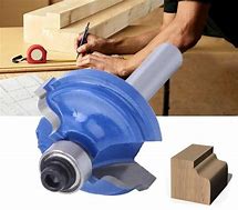 Image result for Router Bit Clip Art Black and White