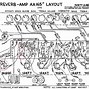 Image result for 70W Pro Reverb Schematic