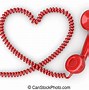 Image result for Colorful Phone Cord Clip Art