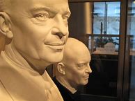 Image result for Funny Busts