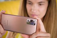 Image result for iPhone 11 Pro Camera Pics