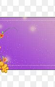 Image result for Page Border A4 Size