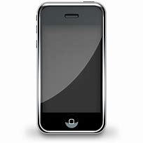 Image result for Apple Balck Phone in Box