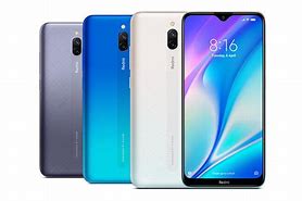 Image result for Redmi 8A Mobile