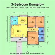 Image result for Layout 120 Sqm