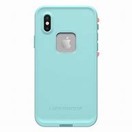 Image result for LifeProof iPhone 10 Case