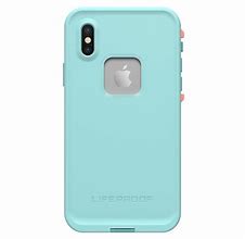 Image result for LifeProof Phone Cases iPhone 10