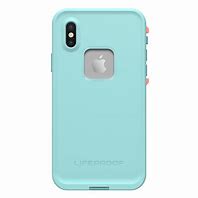 Image result for LifeProof iPhone X Case