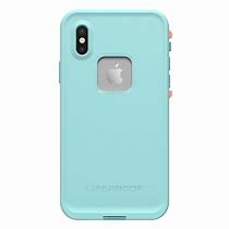 Image result for LifeProof Case Colors iPhone X