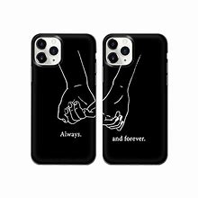 Image result for Custom Phone Case of Friends