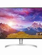 Image result for FreeSync Monitor