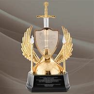 Image result for Best Trophy Designs
