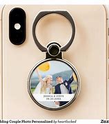 Image result for personalized phones ring