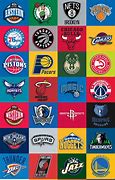 Image result for NBA 51 Teams