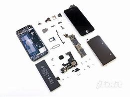 Image result for iPhone Assembly Parts
