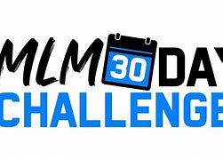 Image result for 30-Day Intamacy Challenge