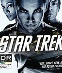 Image result for Star Trek UHD Wallpaper