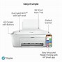 Image result for HP Deskjet Printer