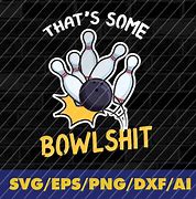 Image result for Bowling Ninja SVG