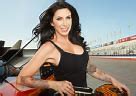 Image result for Alexis DeJoria Personal Life