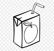 Image result for Apple Juice Cartoon