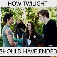 Image result for Twilight Art Memes
