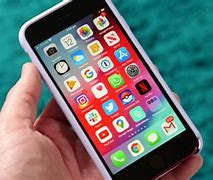 Image result for Real iPhone SE 2020