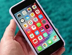 Image result for iPhone SE 2020 Unboxing