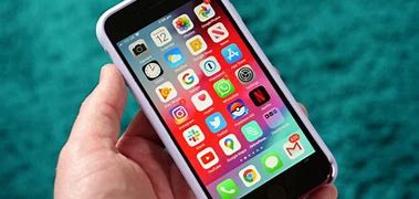 Image result for Case for iPhone SE 2020