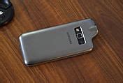 Image result for Samsung Galaxy Core Series