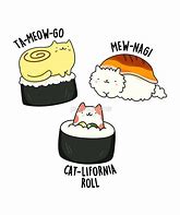 Image result for Cat Sayings Puns