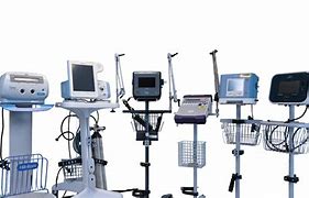 Image result for Biomedical Engineering Devices