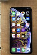 Image result for iPhone XS Max Hardwar Labled