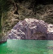 Image result for emerald cove black canyon