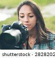 Image result for Teenage Girl Isolated