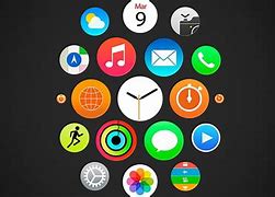 Image result for Apple Watch Series 3 Silver