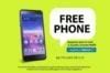 Image result for Free Phones 0 Nothing