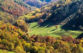 Image result for Serbia Wallpaper Windows