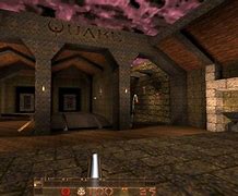 Image result for Quake 1