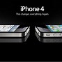 Image result for Apple A4 Silicon