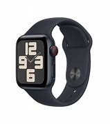 Image result for iphone watch se