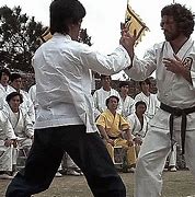Image result for Top 10 Martial Artists